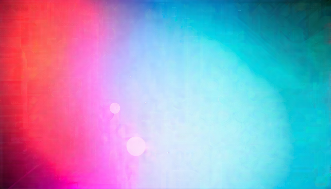 Biz Growth Lab Office